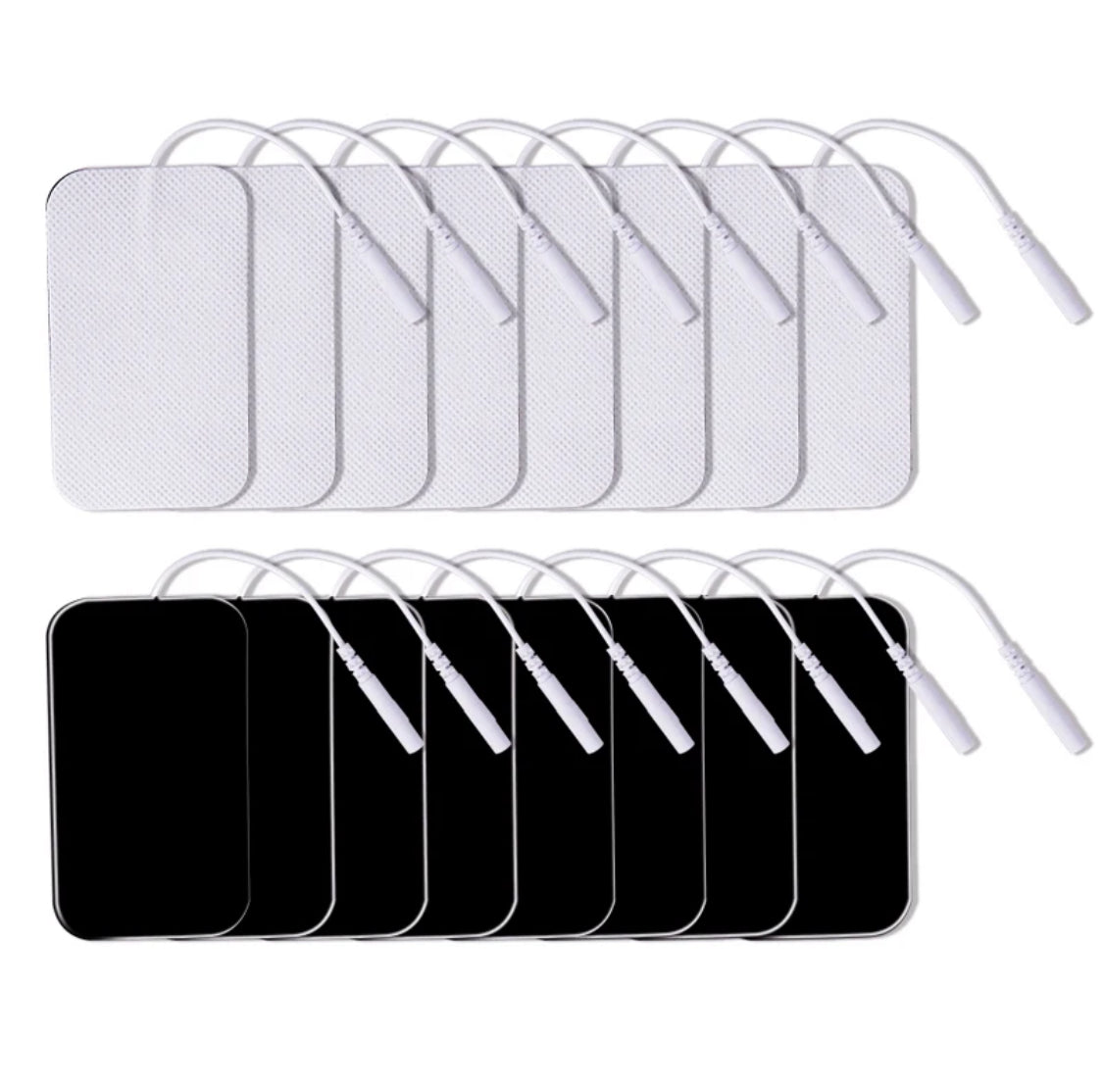 EMS Pads