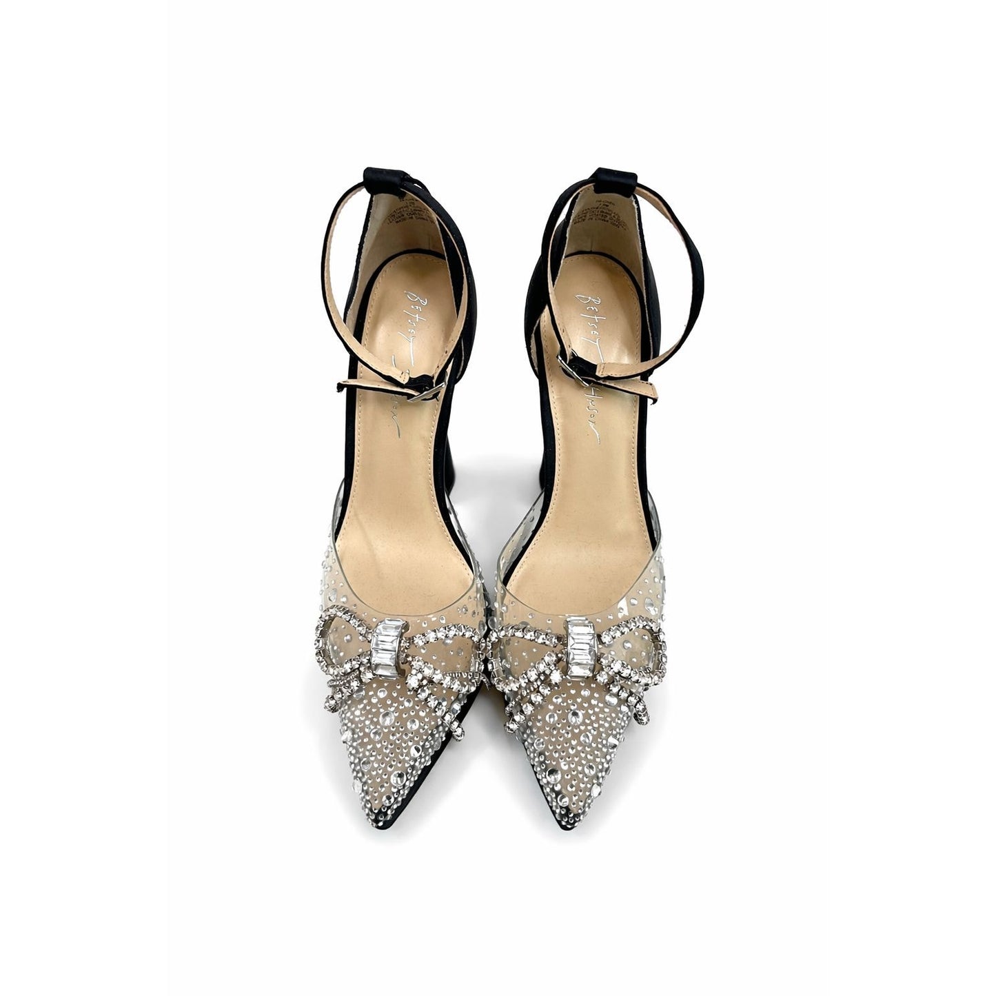 Betsey Johnson Women's heels