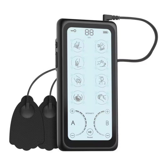 MyProFlex EMS Mini (Copy)