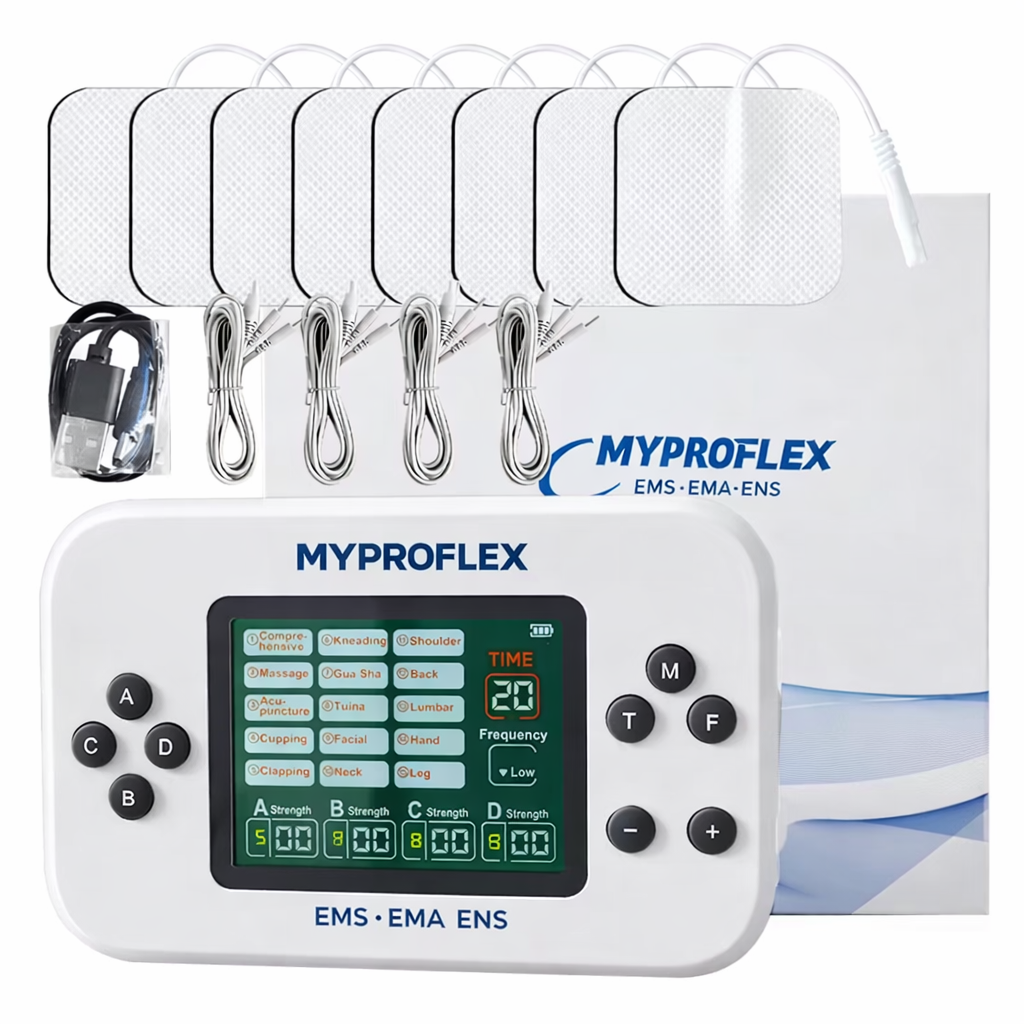 MyProFlex EMS Mini
