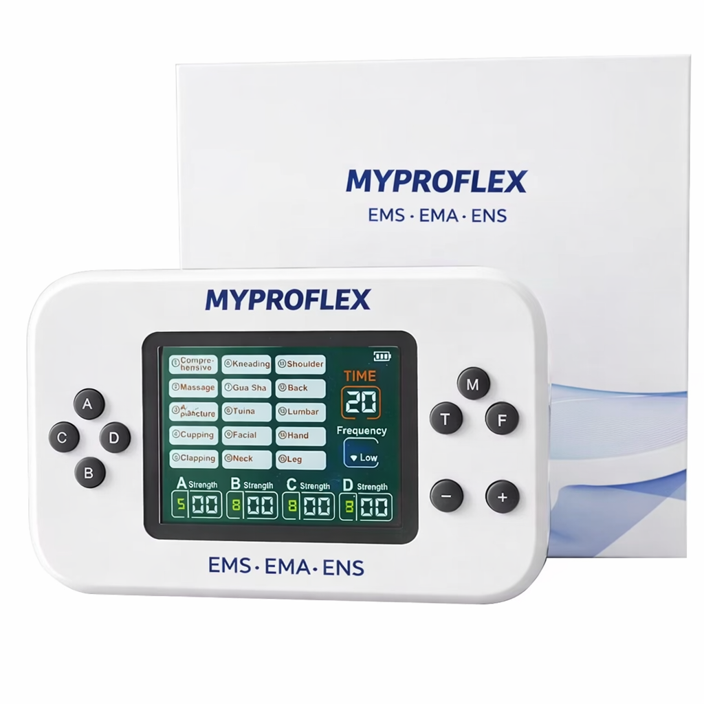 MyProFlex EMS Mini
