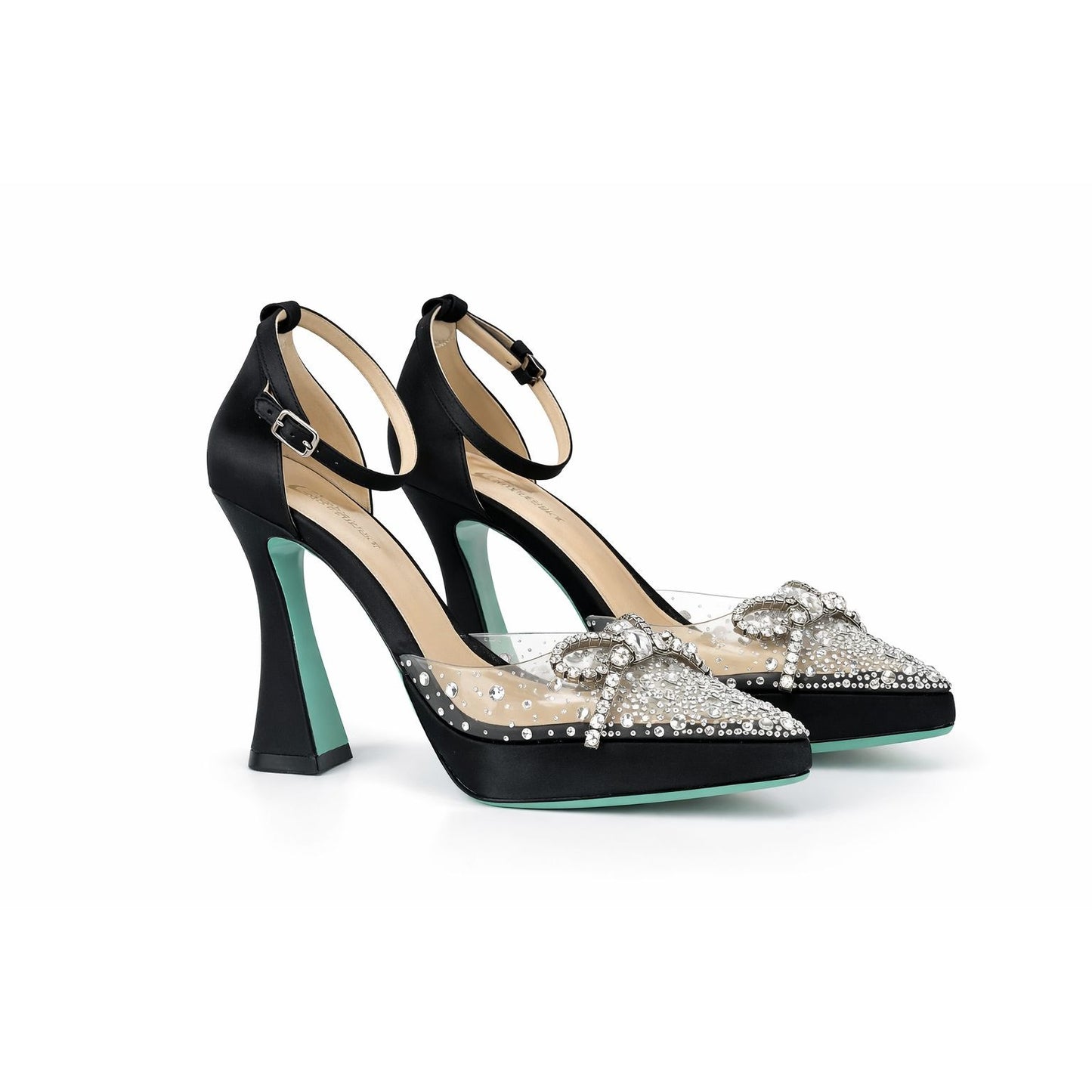 Betsey Johnson Women's heels