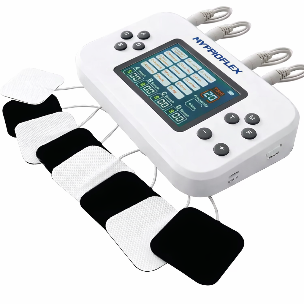 MyProFlex EMS Mini