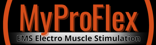 MyProFlex